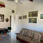 Casa aconchegante - Búzios