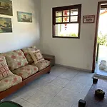 Casa aconchegante - Búzios