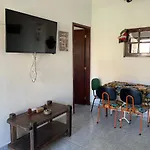 Casa aconchegante - Búzios