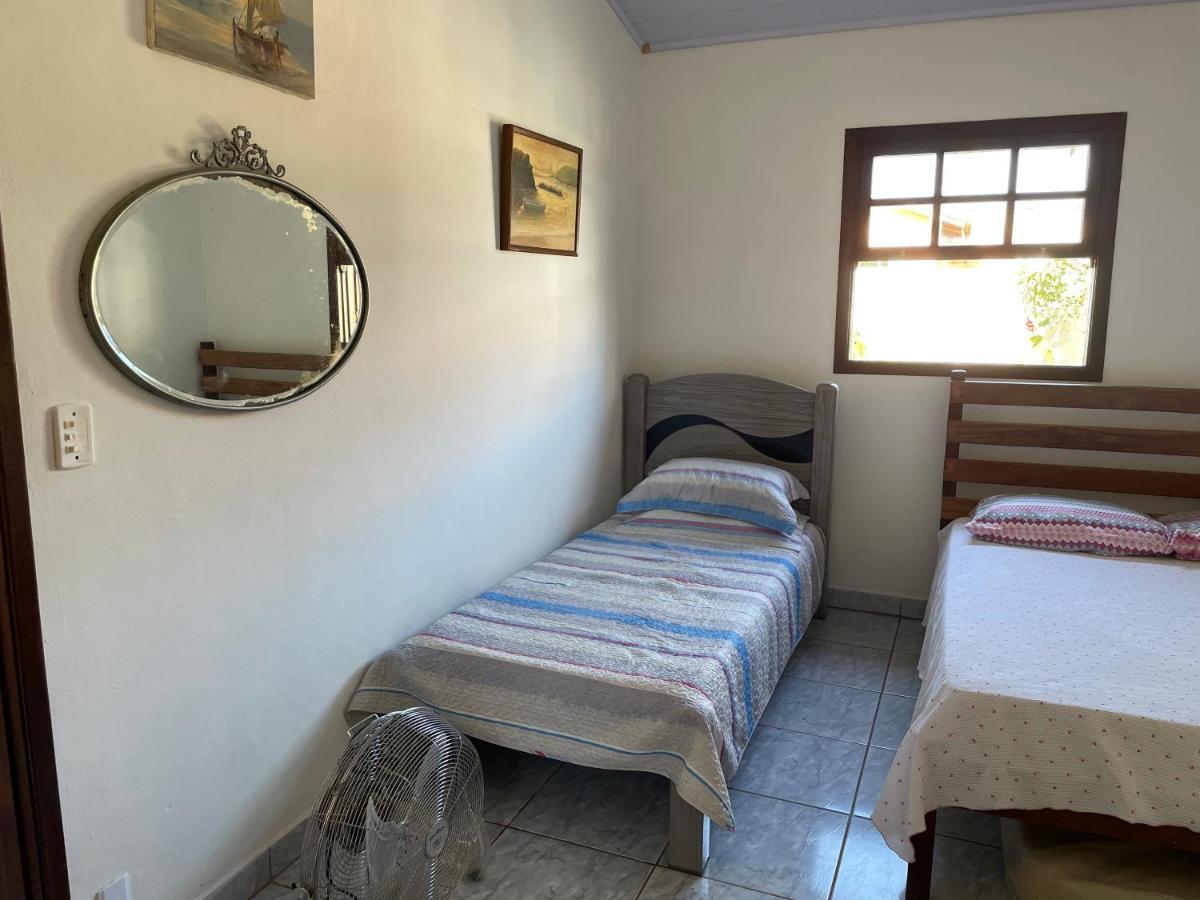 Casa Aconchegante - * Búzios
