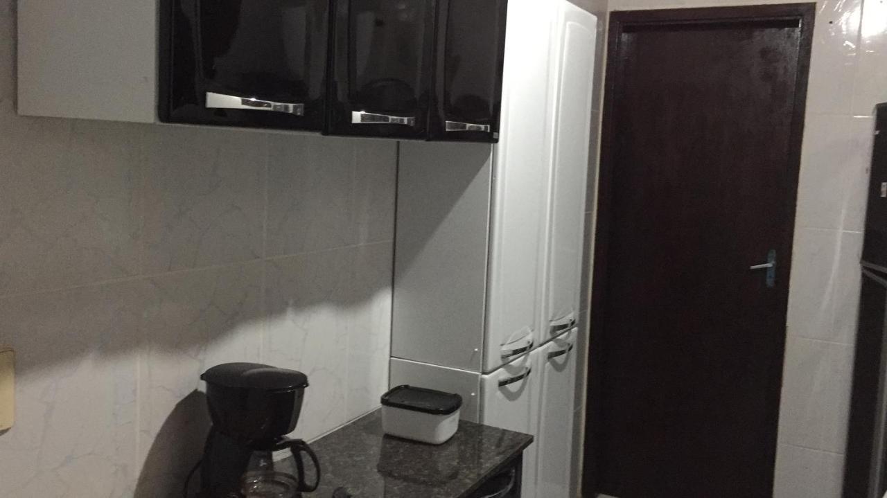 Holiday home Casa Aconchegante -