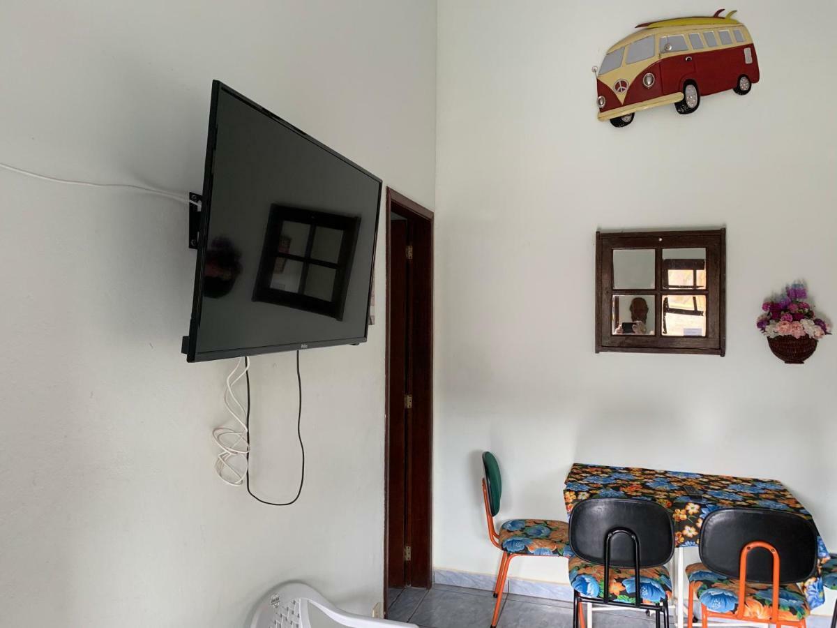Casa Aconchegante - Búzios